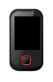 Battery for Celkon C4040 by Maxbhi.com