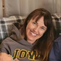 Jodi Whitaker's Instagram, Twitter & Facebook