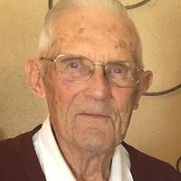 Louis Fred Heide Obituary (2023)