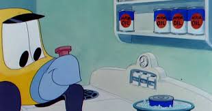 tralfaz feeding a baby cab tralfaz feeding a baby cab