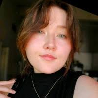 30+ "Morgan Sanford" profiles