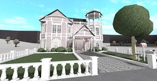Build You A Custom Bloxburg Home By Kx Ko15 Morden house dashing examples of modern house architecture 2 dashing house plans under 50k beautiful bloxburg house for 50k gembox 20k modern house roblox welcome to bloxburg budget build youtube build you a custom bloxburg home by kx ko15