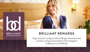 Maybe you would like to learn more about one of these? Save The Date National Botox Day Is Wednesday November 20 2019