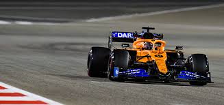 Hier erfahren sie alles rund um zeitplan, sendetermine und übertragung des rennens. Homepage Bahrain International Circuit