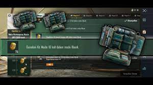 You Can Get 10 Medkits In 10 Minutes Pubg Mobile Trick And Tips Youtube