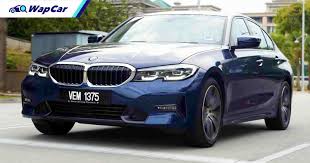 Renew car insurance online malaysia. Bmw And Mini Owners Can Now Renew Their Insurance With Bmw Malaysia Online Wapcar