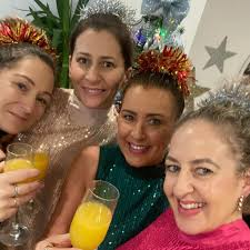 פרופיל של ‏‎Pig Tails Hair Studio‎‏‎