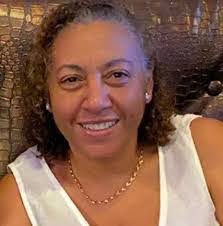 Marian Jarrett's Instagram, Twitter & Facebook