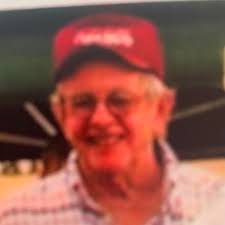 John LaPoint Obituary (1942