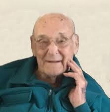 James C. Wolter Obituary September 8, 2017