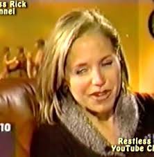 On the 20th anniversary of the attacks