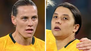 A-League: Sydney FC's Max Burgess suspended