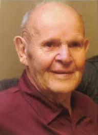 James B. Kalbfleisch Obituary June 25, 2021