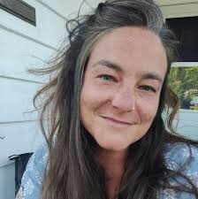 Then She Was Gone Book Review and Discussion