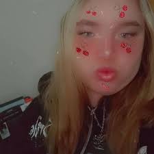 Happy 7 month anniversary to the love of my life. I dont know what id do  without her ❤️❤️❤️❤️❤️❤️