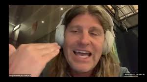 ACMeetingDocs • American Contract Bridge League