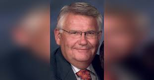 Obituary information for Anthony "Tony" Sazama