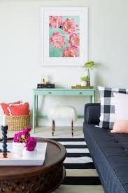 This La Pool House Turned Office Is The Definition Of Glam Decor Interior Design Basics Living Room Inspiration