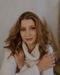 Reel by Mary Sant Ana Penteados (@marysantanapenteados) · August 10, 2022