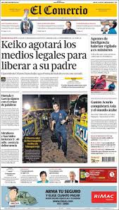 Muchos de nosotros queremos un negocio propio, trabajar para nosotros mismos, ser dueños de nuestros. Las Mejores 14 Ideas De Portadas Del Diario El Comercio Portadas Comercio Estado Democratico