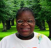 Valerie Stanback's Instagram, Twitter & Facebook