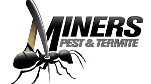 The company's team of pest control specialists provides immediate pest relief and seeks to eliminate problems. Listings Think Local Yuma