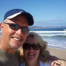 What are some good home inspection services for an 11-month warranty check 