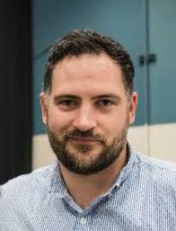 Compositional Robotics: Mathematics and Tools (ICRA 2023 Workshop)