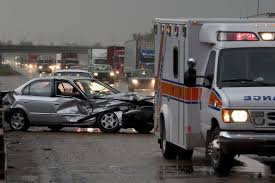 Top 10 Best Auto Accident Attorneys In The U S Topteny Com Car Accident Lawyer Car Accident Injuries Accident Attorney