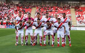 Play of the teams curico unido and csd rangers during the tournament copa chile. Curicounido Cl Sitio Web No Oficial De Curico Unido