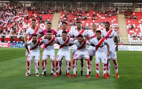 Torteros y cruzados no pudieron completar su duelo en el estadio la granja, pues un incendio derivó en el corte de energía eléctrica en el recinto. Curicounido Cl Sitio Web No Oficial De Curico Unido