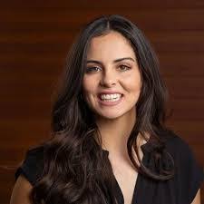 Ignacio Gamez's Instagram, Twitter & Facebook