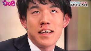 Search for text in self post contents. ãƒ‹ãƒ¼ãƒ€ On Twitter å››åƒé ­èº« éƒ½ç¯‰ã®è—¤äº•è¡å¤ªæ°ã®ãƒ¢ãƒŽãƒžãƒä¼¼éŽãŽwww