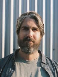 Richard Rigby's Instagram, Twitter & Facebook