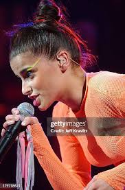 39 Photos & High Res Pictures