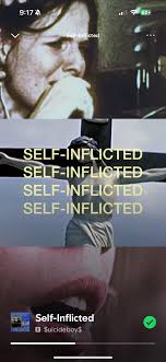 It's been a minute 😉🎶🍻🎤