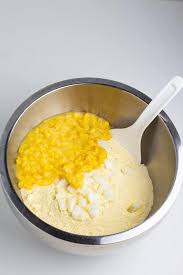 This link opens in a new tab. Easy Vegan Cornbread Eatplant Based