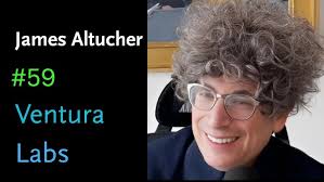 Hansel Melo: VoidAI, Solana Bridge, Multi-Chain Liquidity Provider,  Bittensor Subnet 106