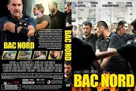 Regarder film bac nord 2020 streaming complets en version française a voir online. Covercity Dvd Covers Labels Bac Nord