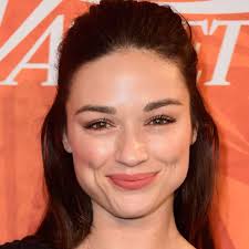 Watch Swamp Thing (2019) TV Series Online