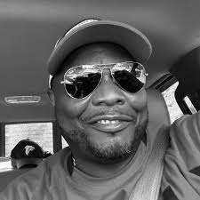 Get well soon Mr. President