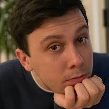 Nicholas Griggs-Drane (@niccogd) • Instagram photos and videos