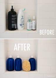 42 Brilliant Ideas To Make Your Home Really Freaking Organized Home Organization Organization Hacks Diy Bathroom