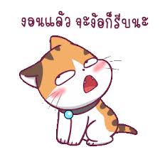 Https Encrypted Tbn0 Gstatic Com Images Q Tbn And9gctyajpfzhfbvt1aojyefz5uyirhwcnfqbiniw Usqp Cau