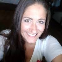 Alayna Ellis's Instagram, Twitter & Facebook