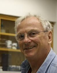 What About Those Russian Bees?