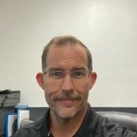 10+ "Kris Lindstrom" profiles