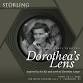 Dorothea's Lens — Störling Dance Theater event in Overland Park, KS