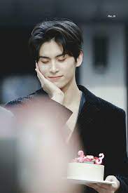 pin by noel on taeyang sf9 sf9 taeyang sf9 taeyang