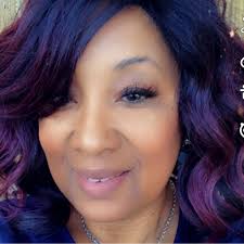 Terrebonne Parish School District